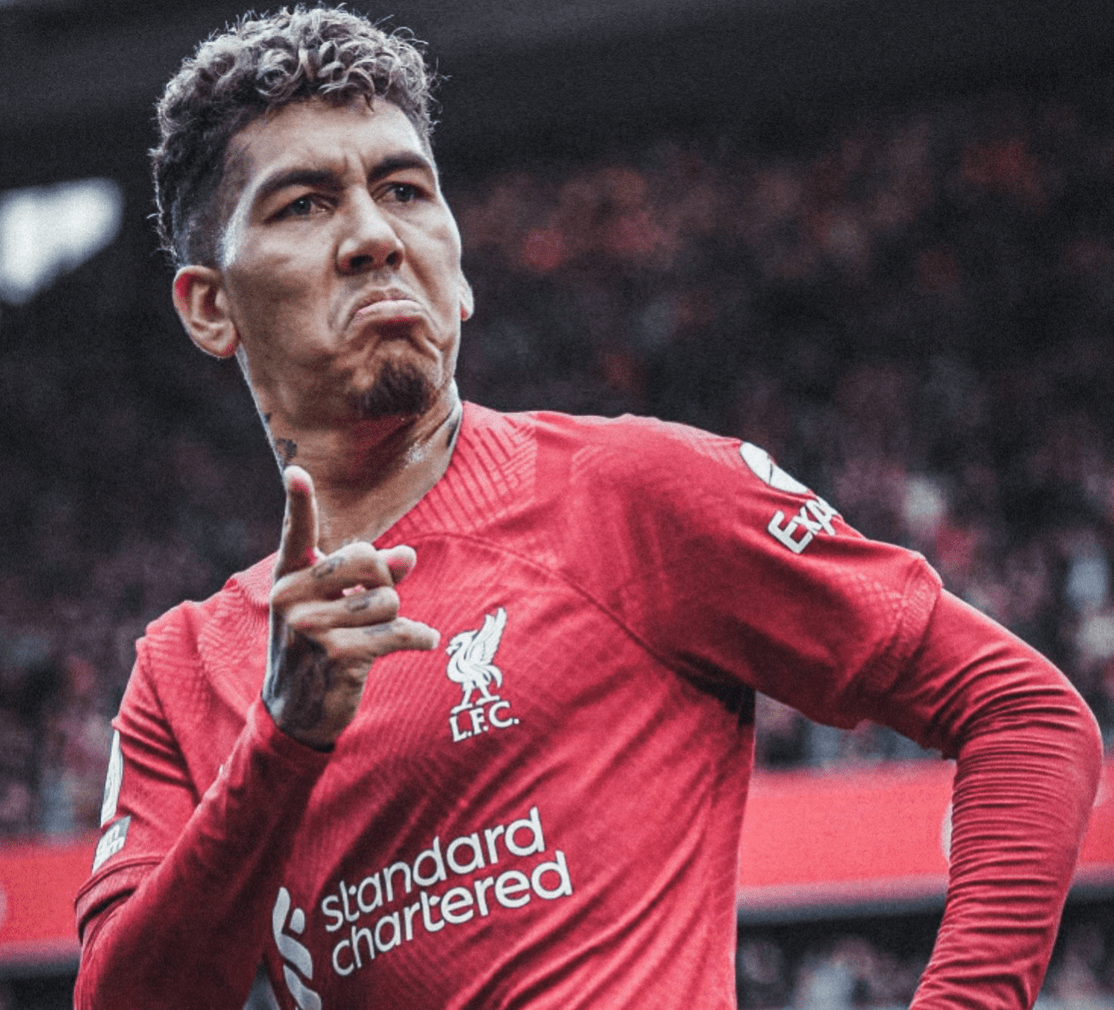 TL前途光明！，萨拉赫新星出色发挥表现突出上演精彩一战(星光和休伊是几分几秒)-ayx官方