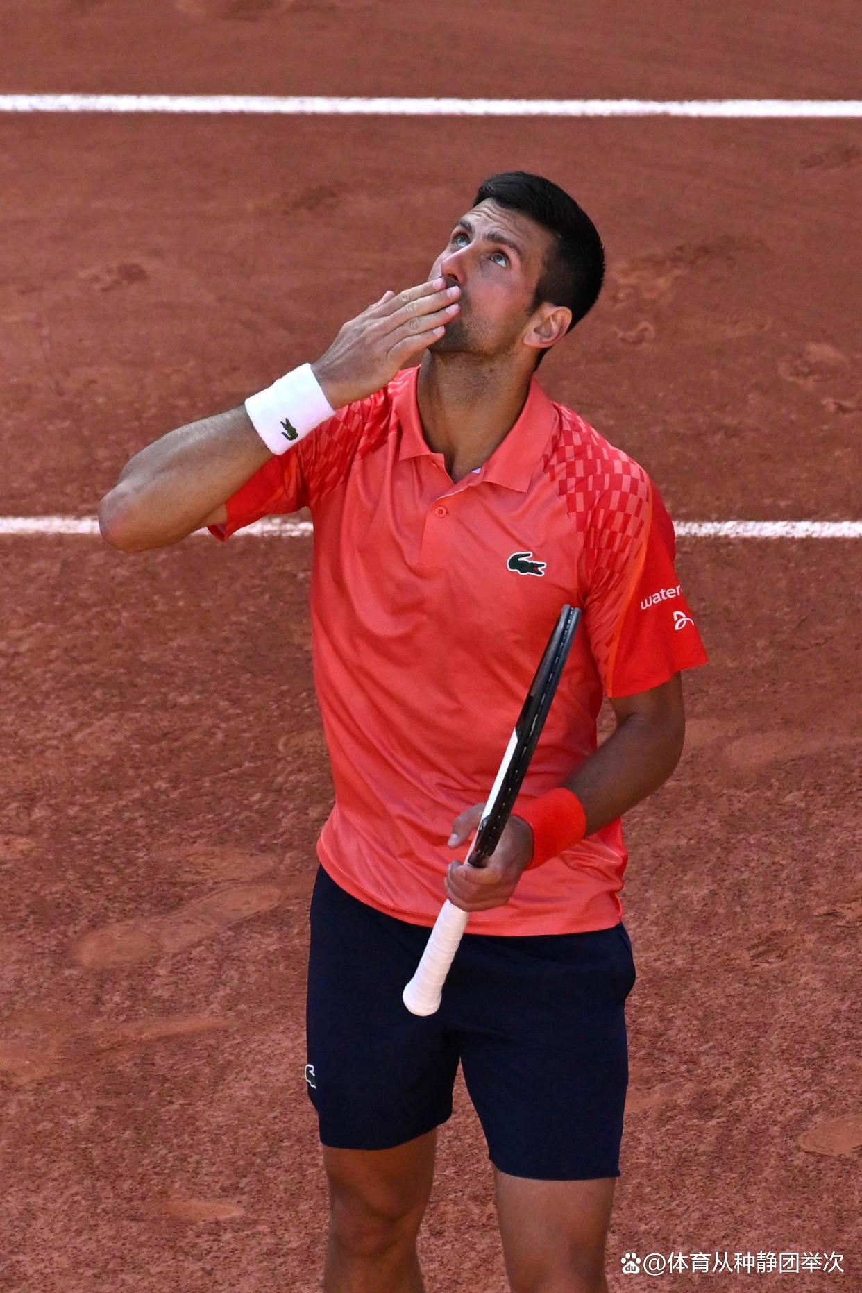 温网元老赛是什么-ayx sports