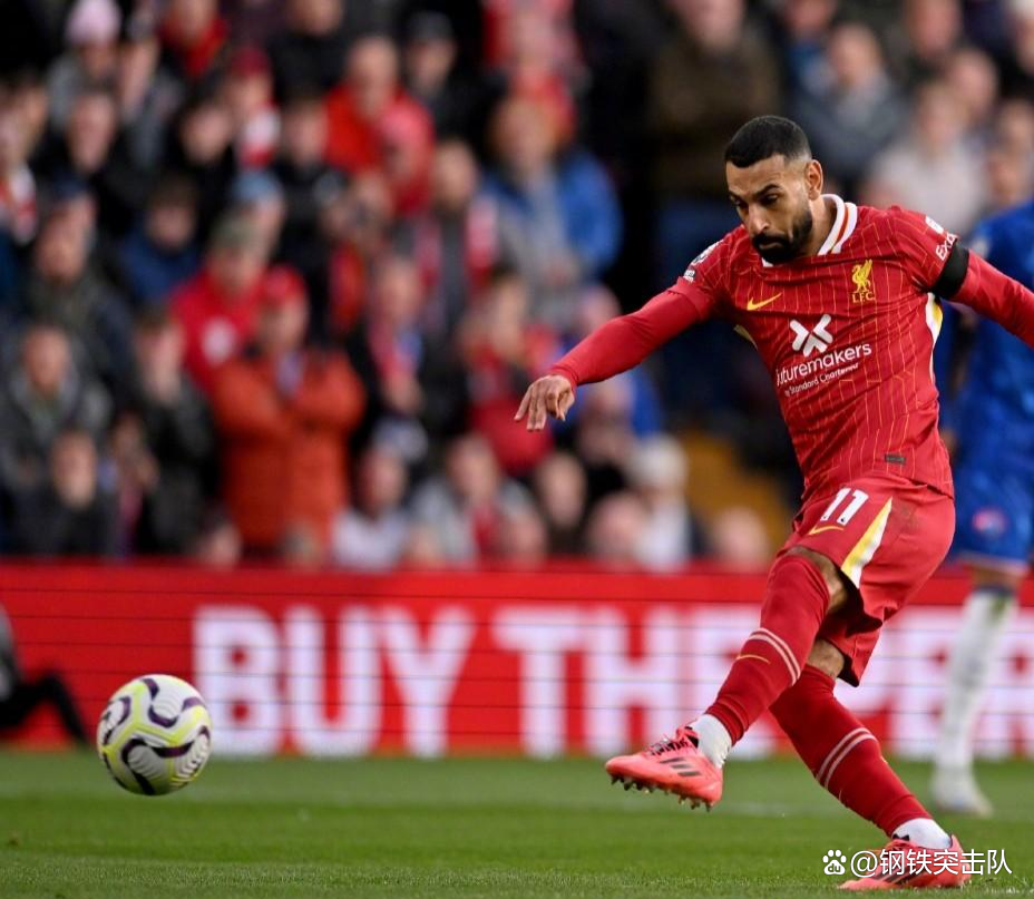 阿森纳不断突破！，萨拉赫连续十二场比赛得分超过锐不可当比赛高潮迭起的简单介绍-爱游戏下载