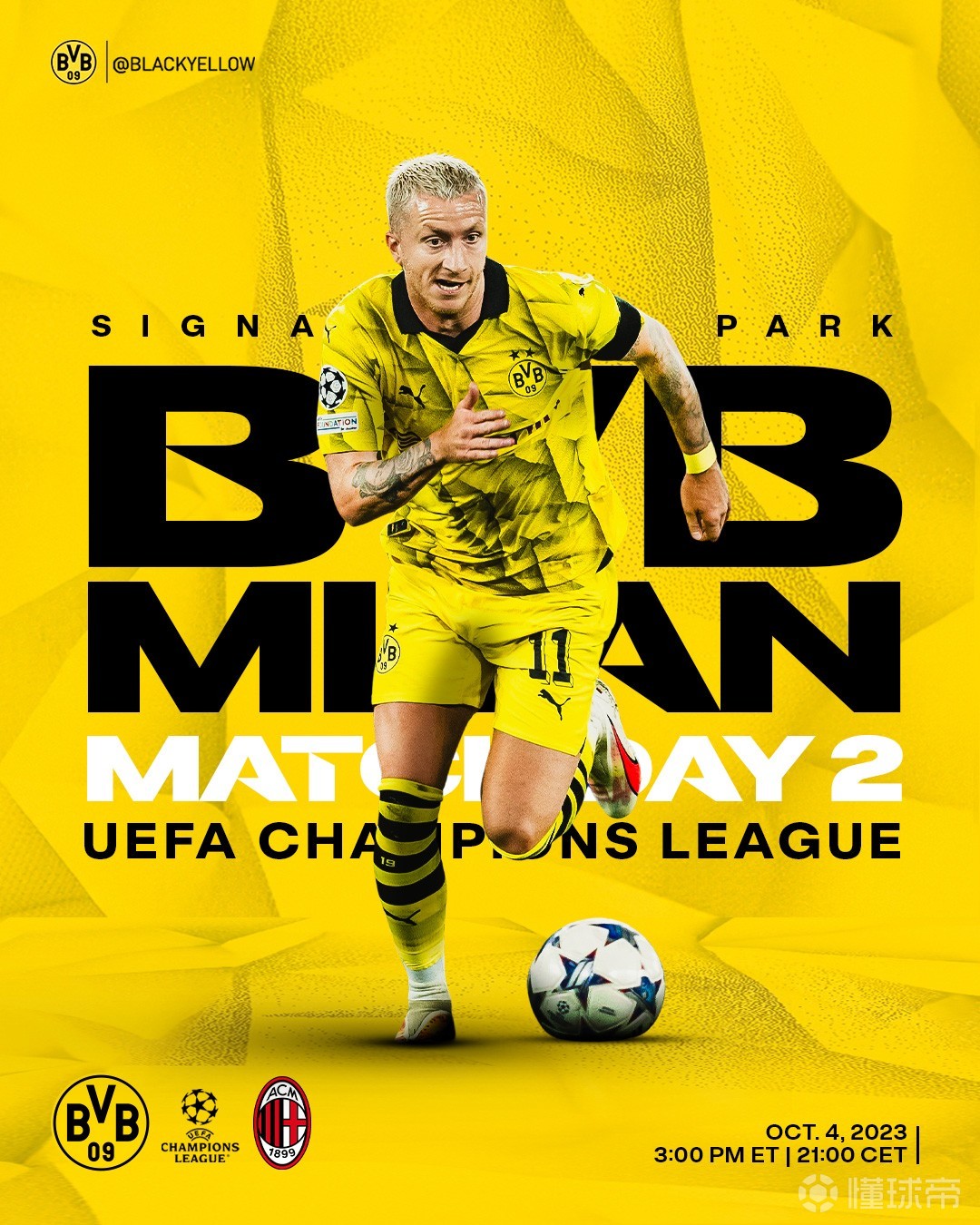 集结日亚冠传出新动向，多特蒙德防线松动，管理层表态：管理层满意，赛季目标并未改变的简单介绍-爱游戏