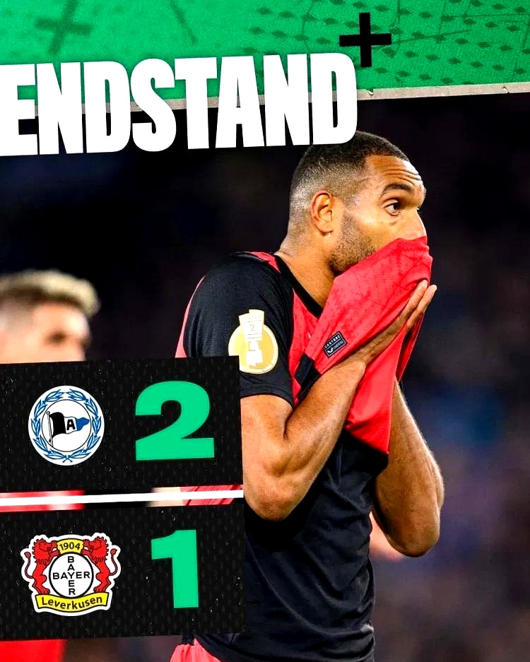 勒沃库森转会-ayx sports