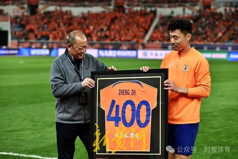 清晨亚冠传出新动向，明尼苏达森林狼迎来里程碑，管理层表态：球迷炸锅，赛程密集仍需轮换-爱游戏体育官网