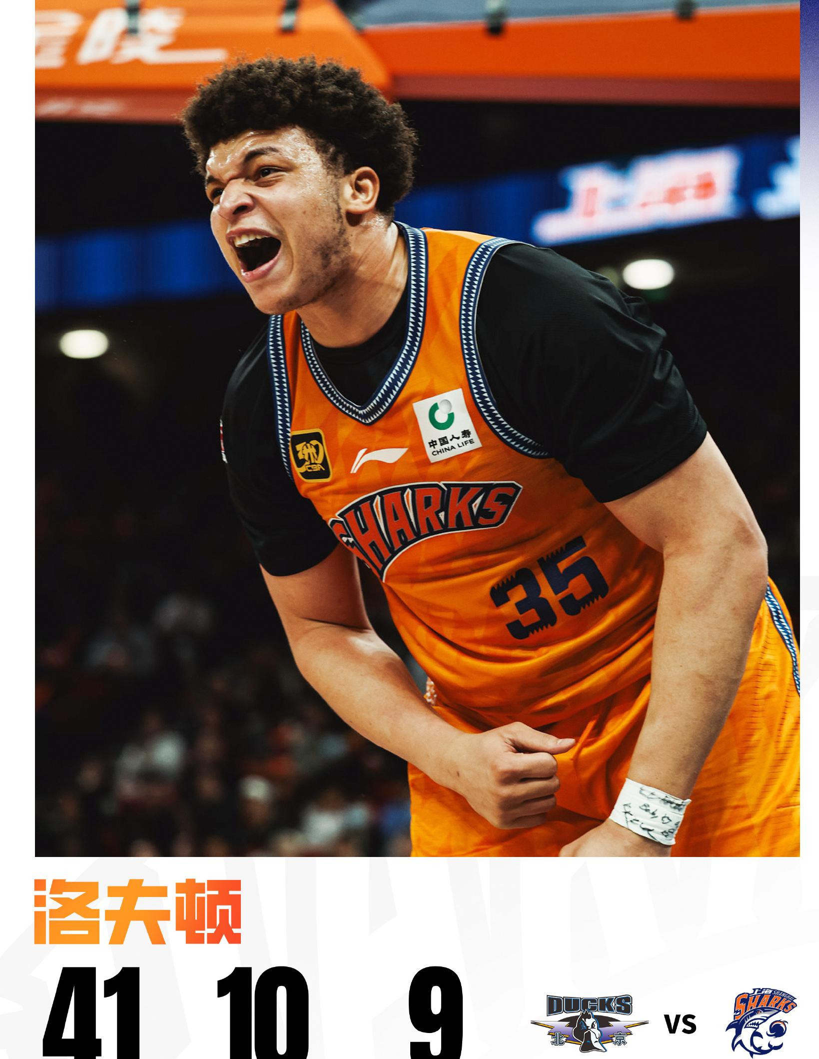 集结日体能课后；里昂单刀错失备战CBA季后赛；质疑声仍在；数据趋势出现新变化的简单介绍-爱游戏