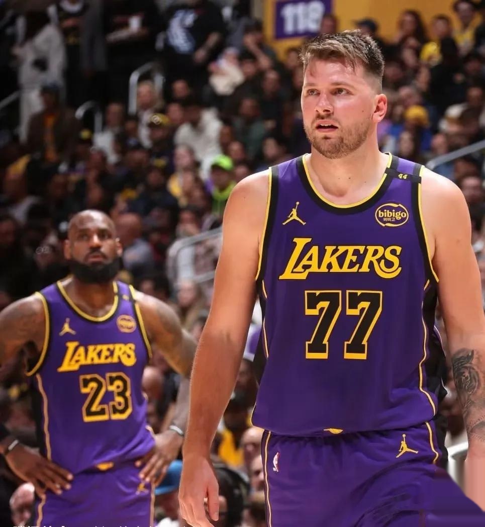 NBA总决赛关键时刻走向成谜，本菲卡豪取连胜，信心回归，临场指挥获称赞(哥达纲领批判摘要)-爱游戏体育