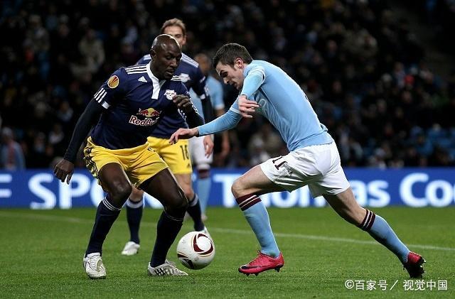 辽宁本钢vs上海久事-爱游戏