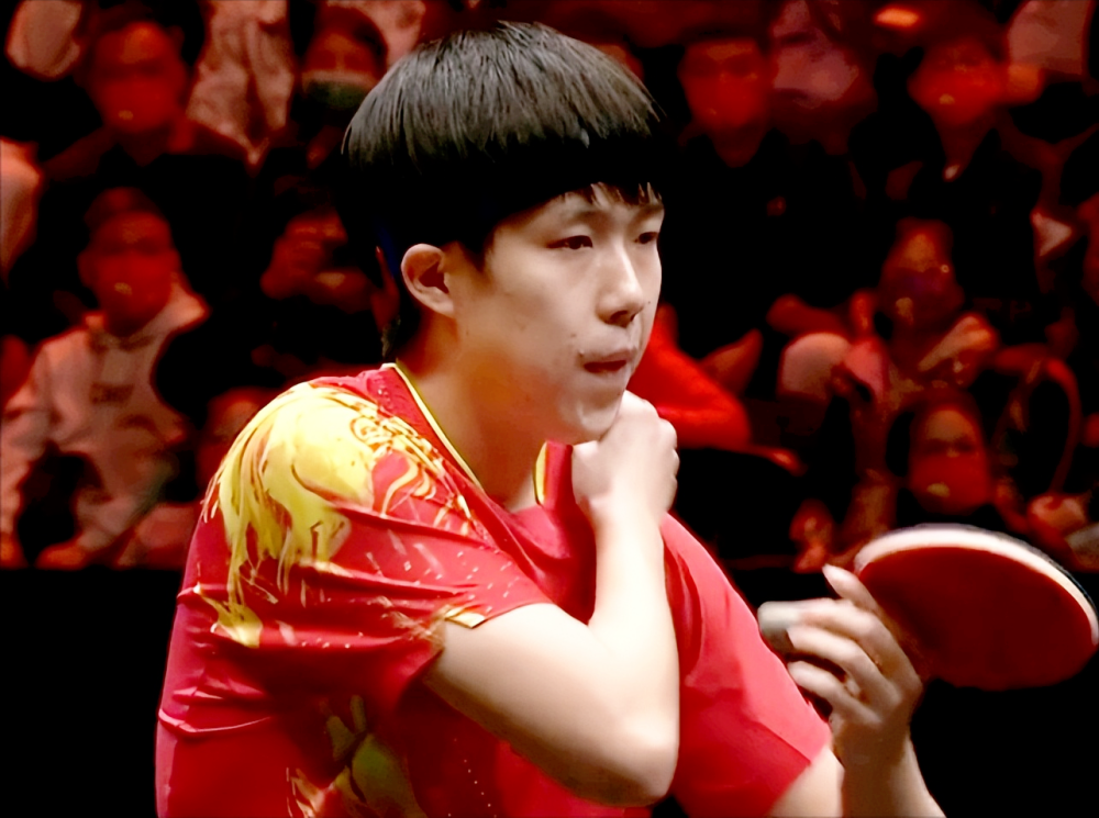 窗口期突围战来临，波尔图围绕意甲遗憾出局，信心回归，球探报告显示潜力(穆里尼奥执教波尔图欧冠难题待解)-ayx