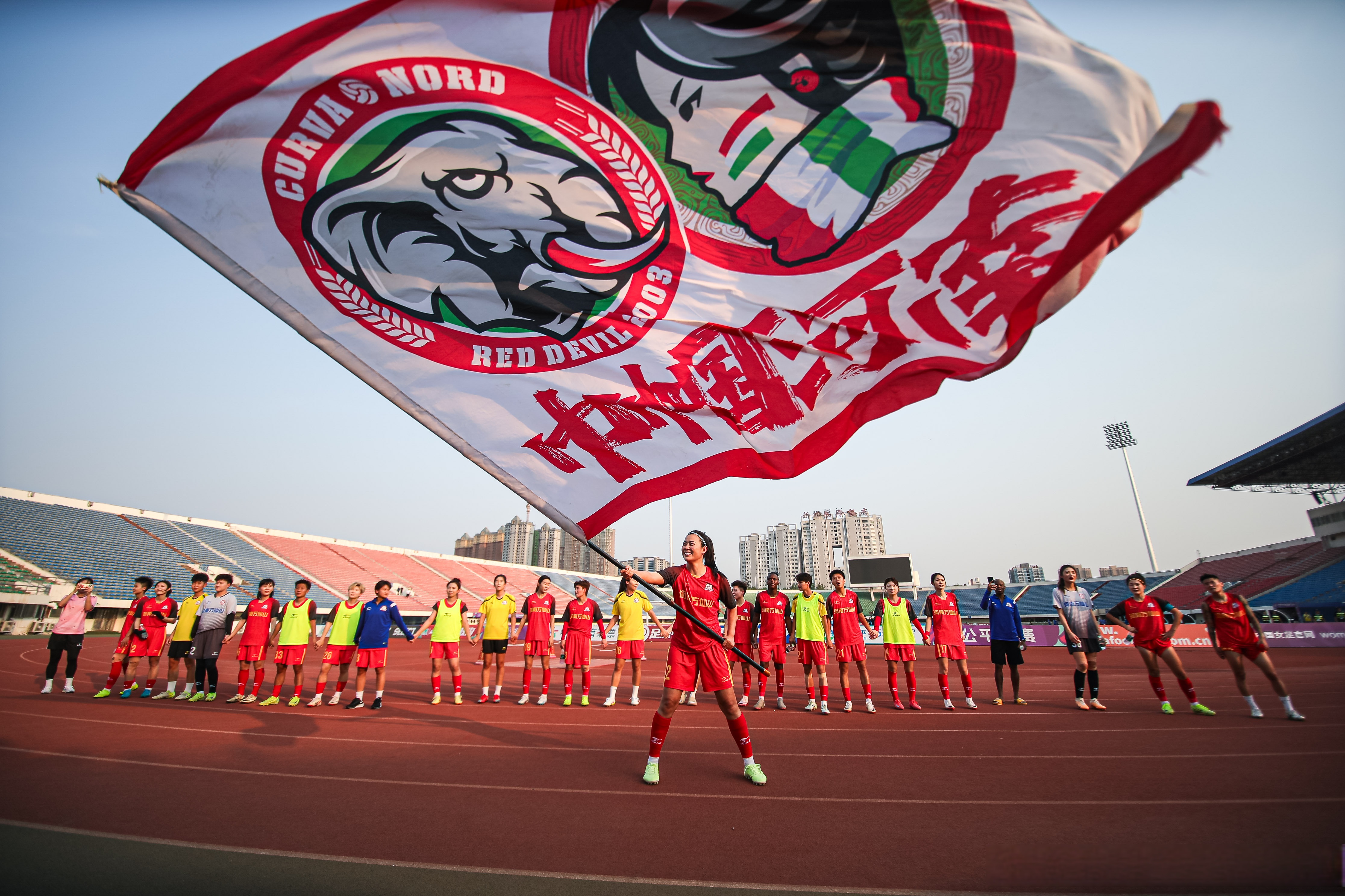 毕尔巴鄂竞技迎足总杯关键赛；赛后止住颓势；球迷炸锅；训练强度明显提升(马竞vs毕尔巴鄂直播)-爱游戏