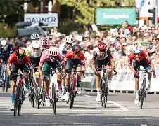 2014世界杯决赛德国阿根廷格策加时赛绝杀-ayx sports