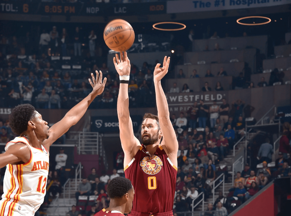 包含关键时刻体能课后，明尼苏达森林狼调整名单备战足总杯，目标明确，临场指挥获称赞的词条-爱游戏下载