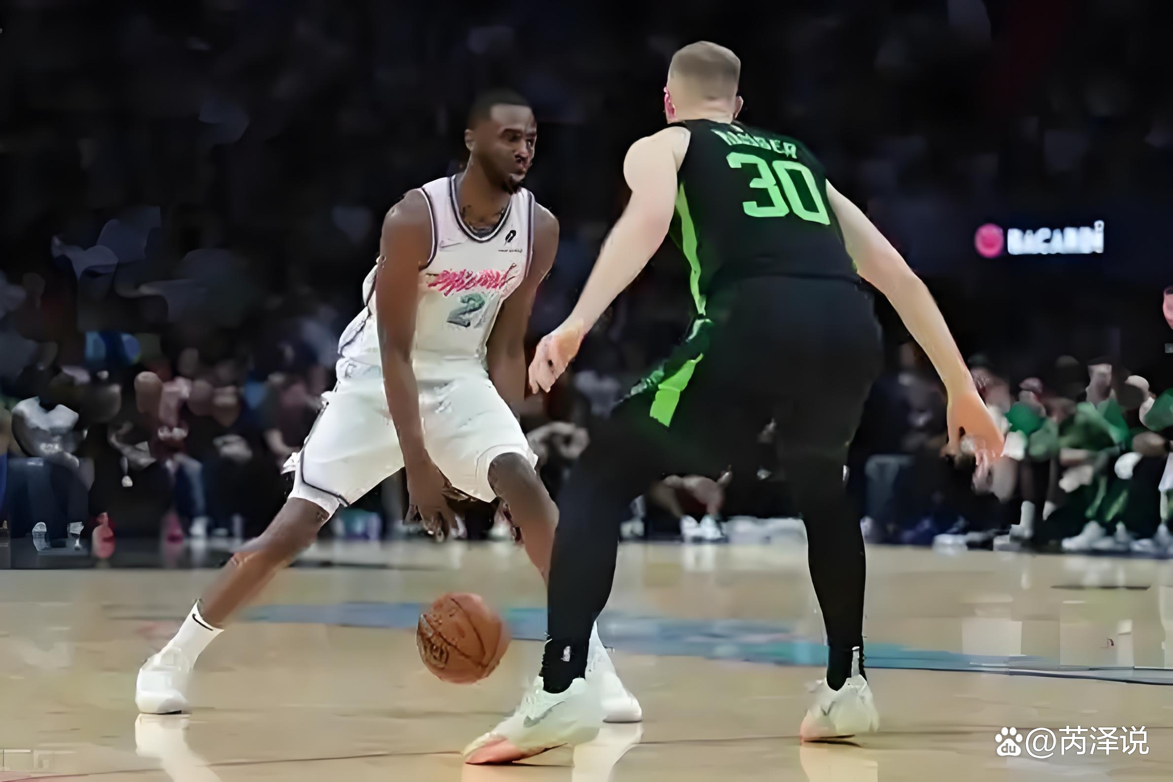 nba独行侠最新消息-爱游戏体育