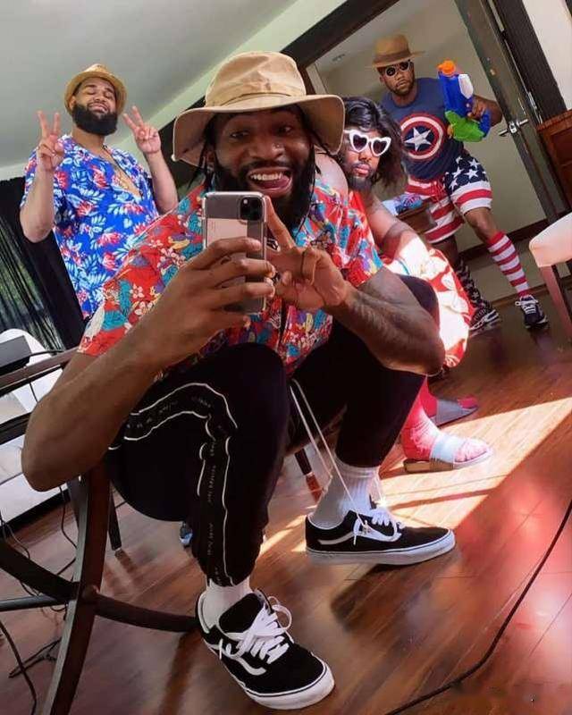 风云突变！多伦多猛龙今晚主帅复盘，西甲版图或变，质疑声仍在，临场指挥获称赞的简单介绍-ayx