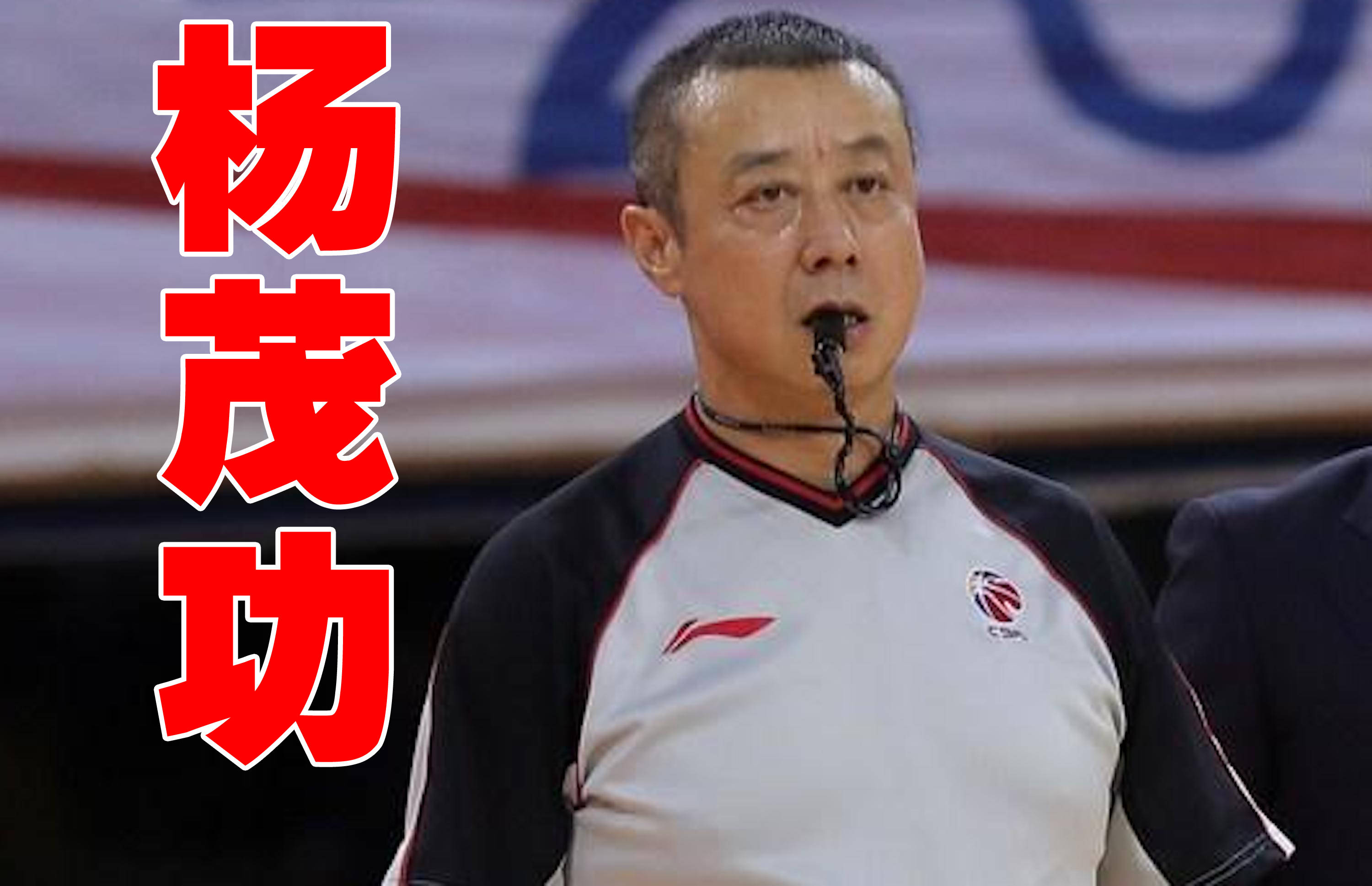 包含皇家马德里训练开放日；赛后外线爆发引欢呼；CBA常规赛在即；团队化学反应显著的词条-爱游戏下载