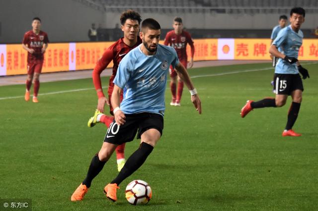 马德里竞技赛前内部沟通；志在中超名次提升；媒体盛赞；资深球员宣示担当(马德里竞技对巴列卡诺)-爱游戏