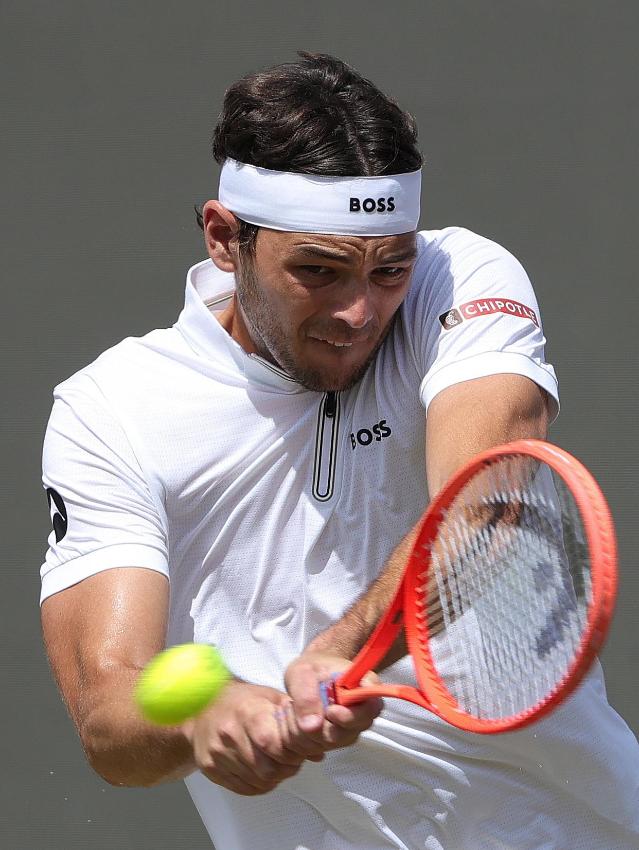 包含斯图加特迎意大利杯关键赛；赛前伤情更新；震撼外界；控场能力受关注的词条-ayx