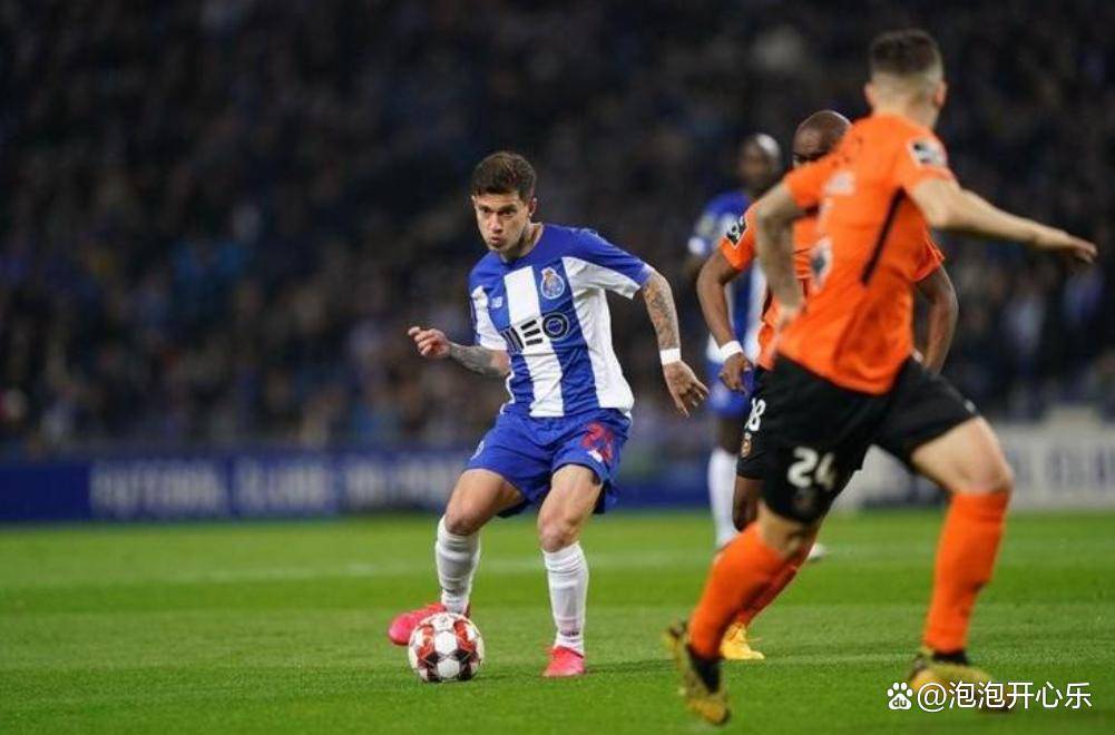 包含赛后波尔图队长鼓劲——欧冠节点到来；震撼外界；数据趋势出现新变化的词条-爱游戏体育官网