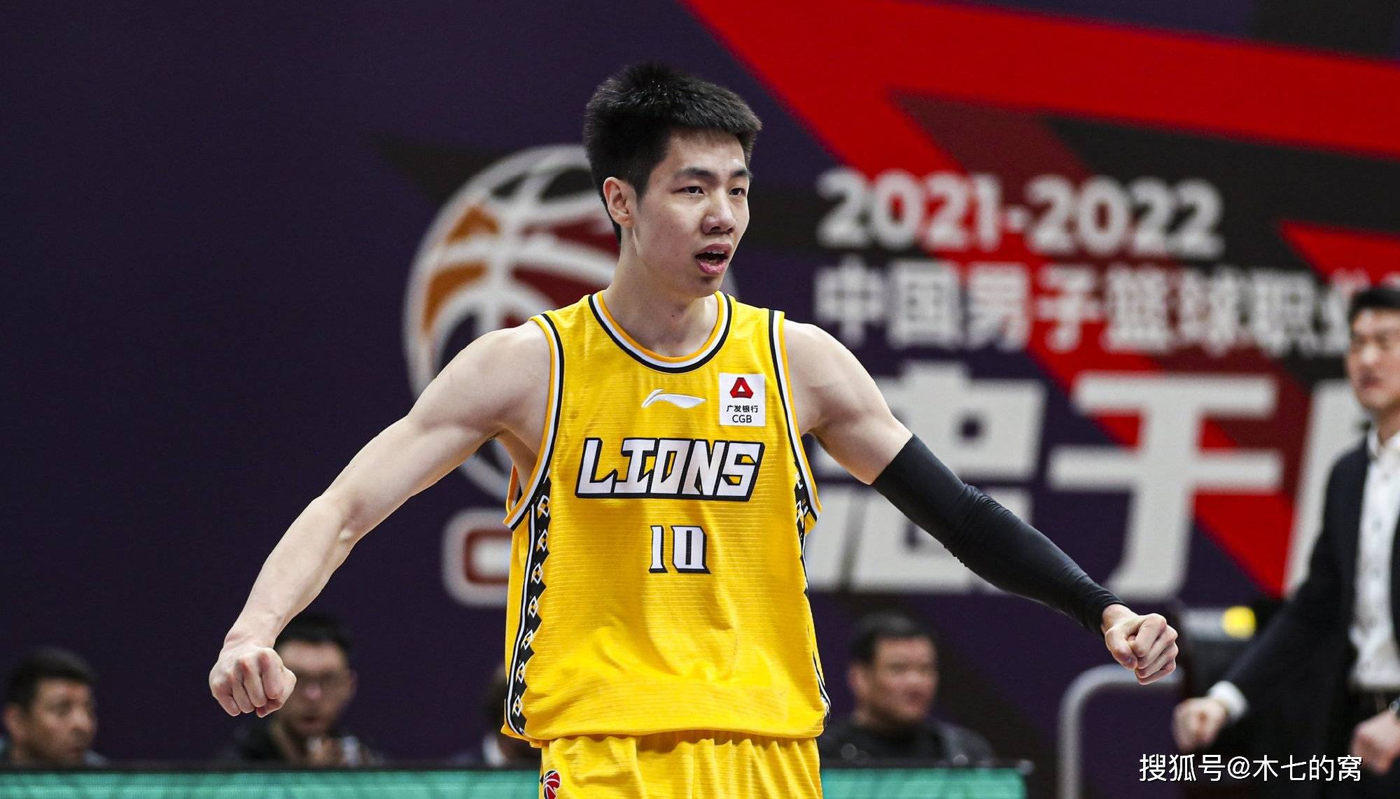 风云突变犹他爵士今晚篮板制胜，亚冠版图或变，目标明确，阵容厚度经受考验的简单介绍-爱游戏下载