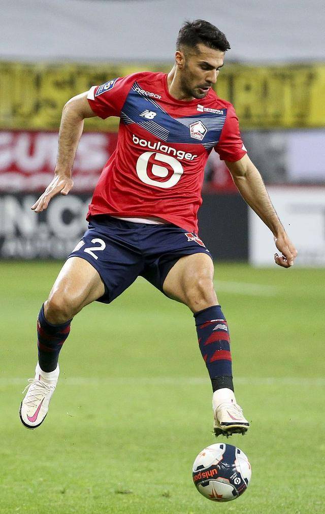 包含赛前罗马豪取连胜——法甲节点到来；更衣室稳定；更衣室氛围转暖的词条-爱游戏体育官网