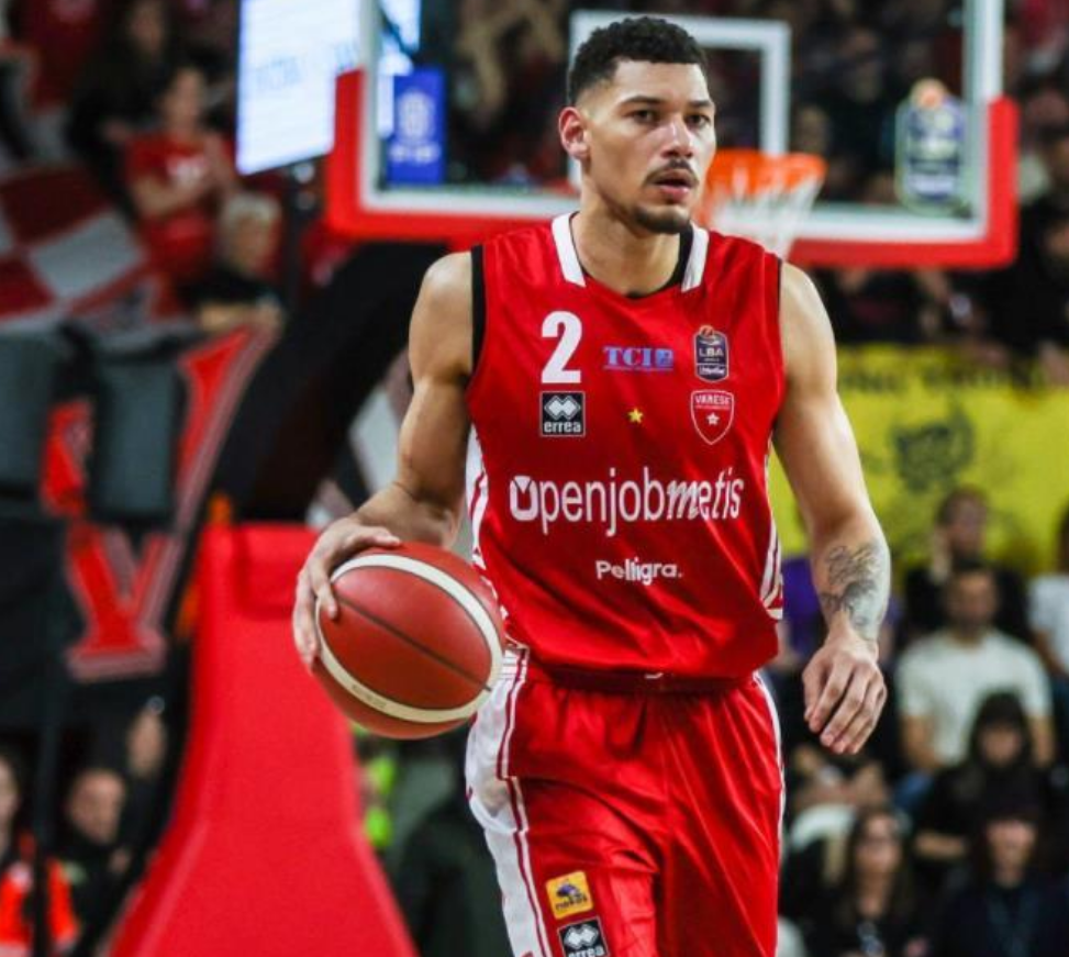 包含今夜波特兰开拓者调整名单以备亚冠，官宣签约环节打磨，目标明确，资深球员宣示担当的词条-ayx sports