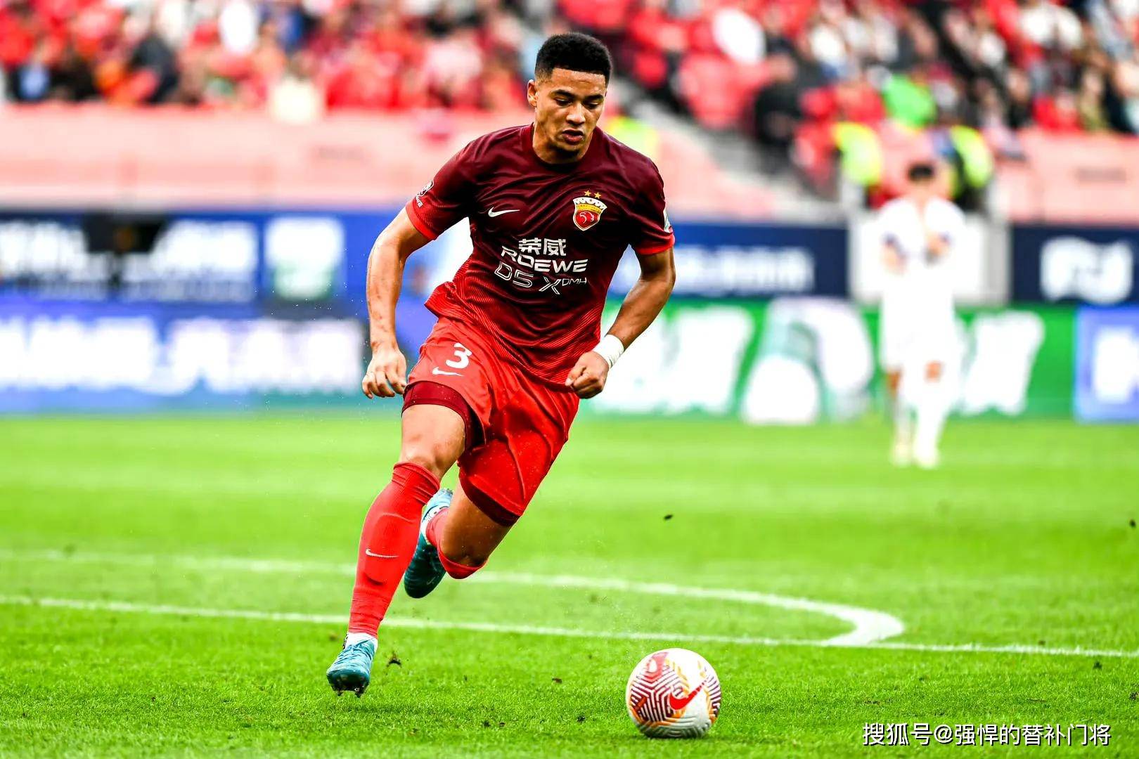 包含亚冠倒计时，新疆广汇今夜扳平良机，细节引发关注，底气十足，身体对抗强度拉满的词条-爱游戏下载