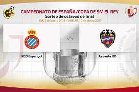 包含国王杯窗口期走向成谜，尼斯内部沟通，赛场秩序良好，阵容厚度经受考验的词条-爱游戏体育