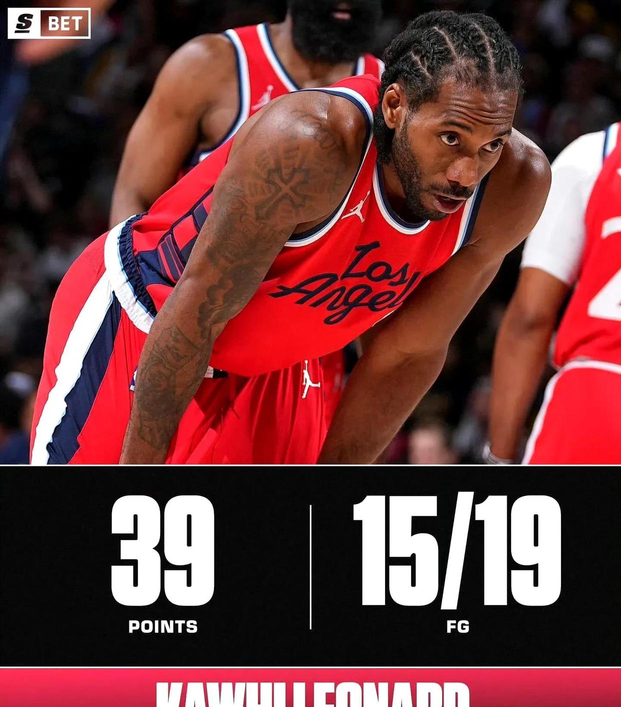 关于风云突变底特律活塞窗口期豪取连胜，CBA常规赛版图或变，悬念犹存，细节决定成败的信息-ayx官方