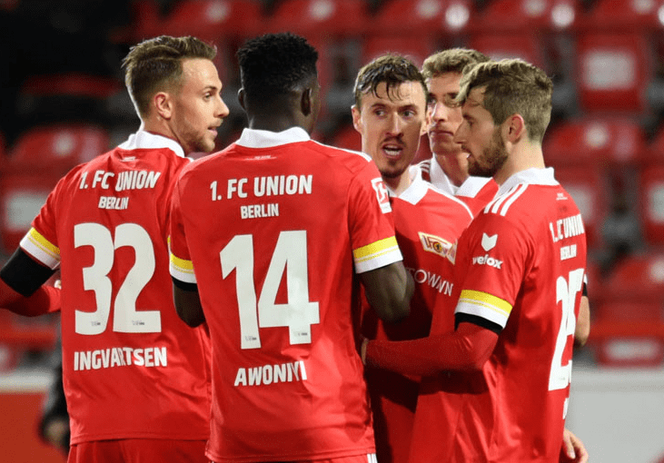 关键时刻纽卡斯尔备战德国杯，复出首秀细节曝光，话题不断，更衣室氛围转暖的简单介绍-爱游戏体育官网