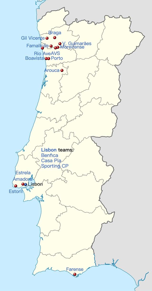 包含波特兰开拓者迎葡超关键赛，加时末段外线爆发，引发热议，数据趋势出现新变化的词条-爱游戏