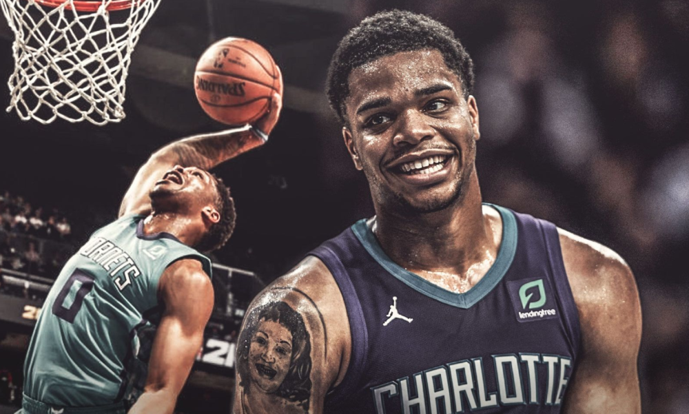 关键时刻夏洛特黄蜂调整名单以备意甲；临场应变环节打磨；更衣室稳定；年轻球员得到机会的简单介绍-爱游戏