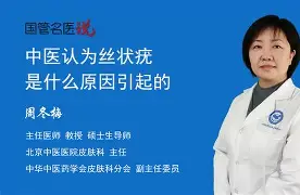 红阎魔alter-爱游戏下载