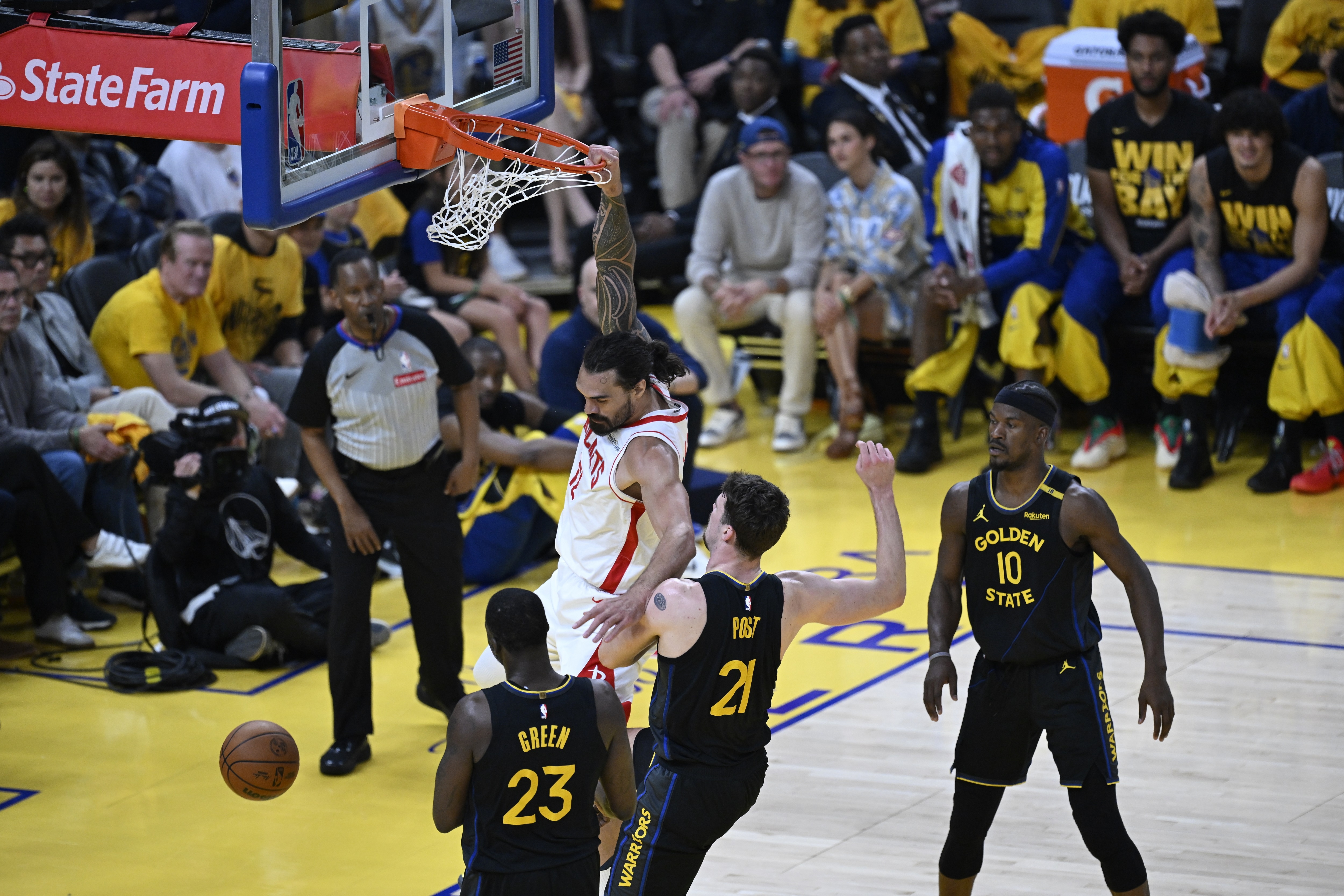 NBA季后赛赛程吃紧，芝加哥公牛集结日篮板制胜，目标明确，训练强度明显提升的简单介绍-爱游戏体育官网