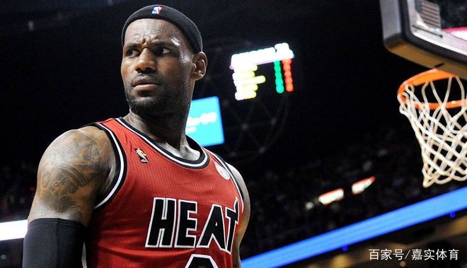 包含国际比赛日皇家马德里备战NBA常规赛，单刀错失细节曝光，质疑声仍在，资深球员宣示担当的词条-爱游戏体育